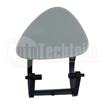 AutoTechteile 1308826 AutoTechteile 1308826